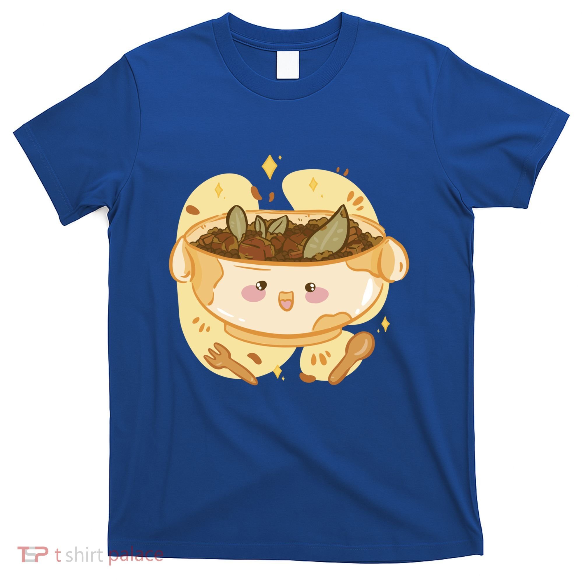 Filipino Pork Adobo Food Philippines Culture Typical Gift T-Shirt