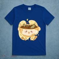 Filipino Pork Adobo Food Philippines Culture Typical Gift T-Shirt thumb 5