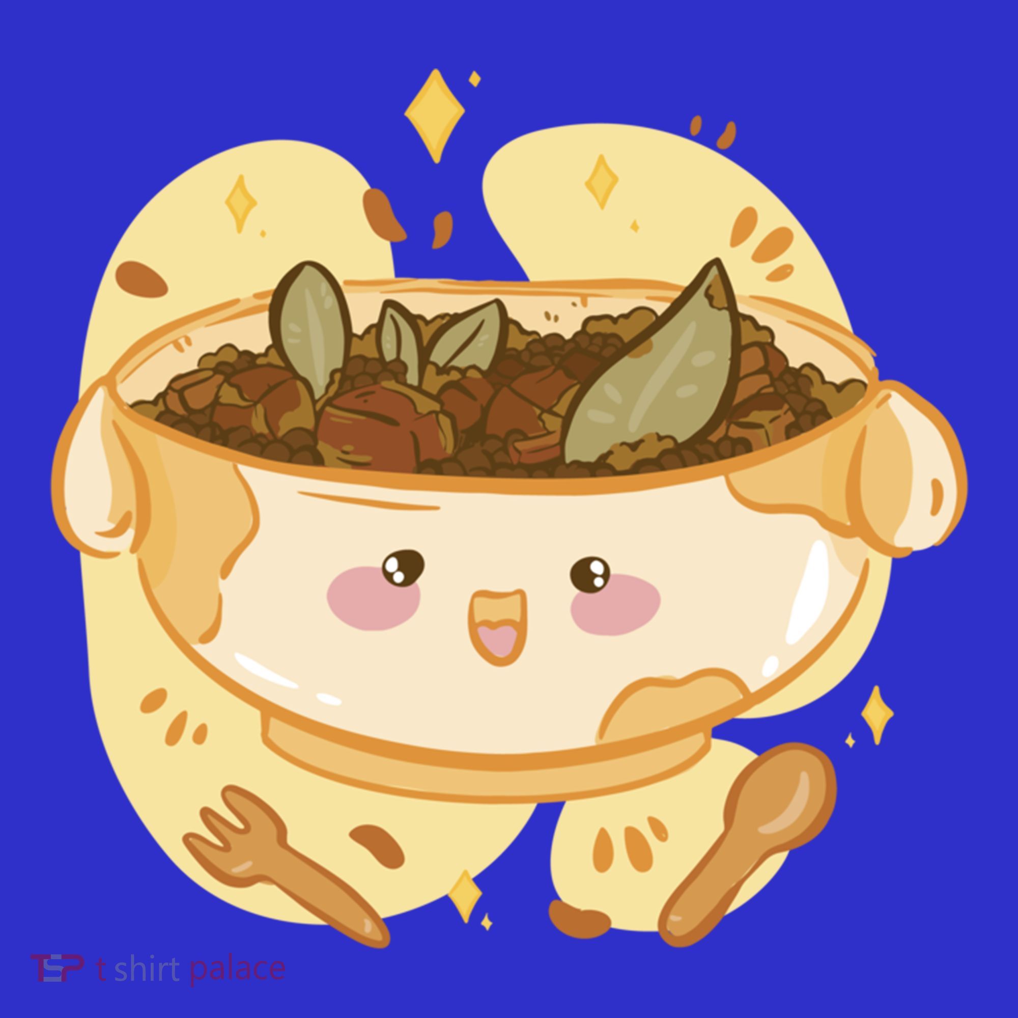 Filipino Pork Adobo Food Philippines Culture Typical Gift Polo