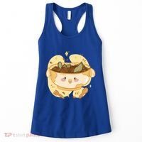 Filipino Pork Adobo Food Philippines Culture Typical Gift Women's Tank Top thumb 0