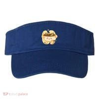 Filipino Pork Adobo Food Philippines Culture Typical Gift Visor thumb 0