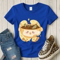 Filipino Pork Adobo Food Philippines Culture Typical Gift Women's T-Shirt thumb 3