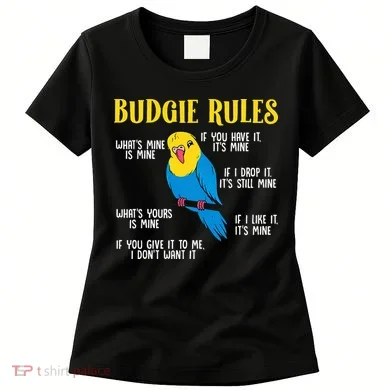 Women's T-Shirt