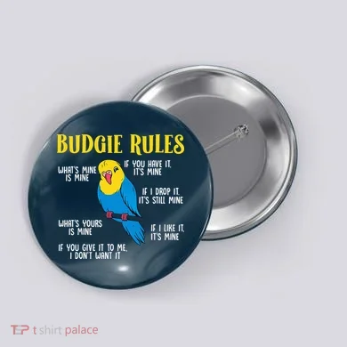 Button