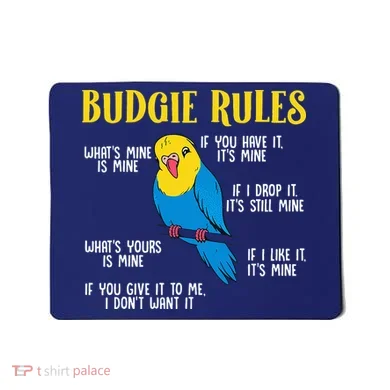 Mousepad