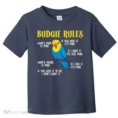 Toddler T-Shirt