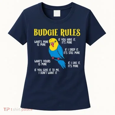 Women's T-Shirt