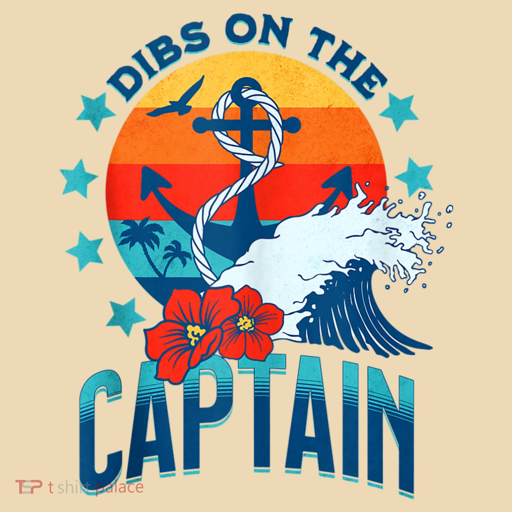 Funny Pontoon Boat Captain Dibs On The Captain Tote Bag