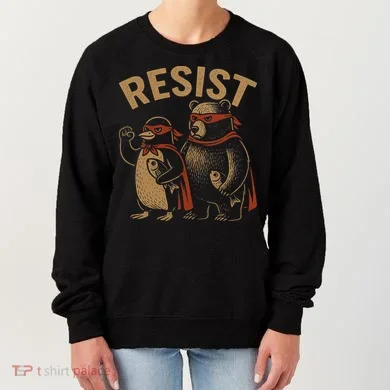 Women's Sweatshirt