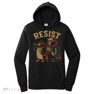 Women's Hoodie