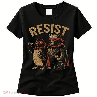 Women's T-Shirt