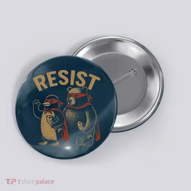 Button