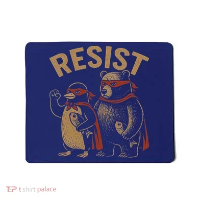 Mousepad