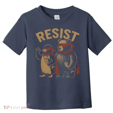 Toddler T-Shirt