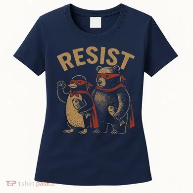 Women's T-Shirt