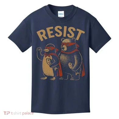 Kids T-Shirt