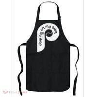 Funny Philadelphia Baseball I Keep Dancing On My Apron thumb 0