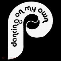 Funny Philadelphia Baseball I Keep Dancing On My Women's T-Shirt thumb 6
