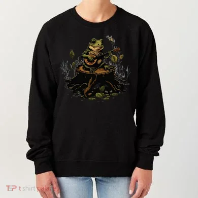 Women's Sweatshirt