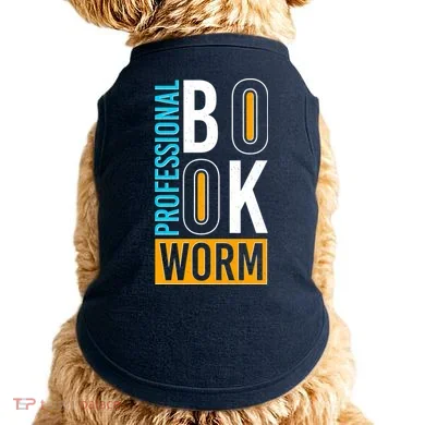Doggie Tank