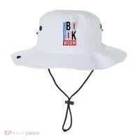 Funny Professional Book Worm Bucket Hat thumb 0