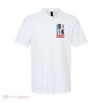 Funny Professional Book Worm Polo thumb 0