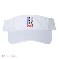 Funny Professional Book Worm Visor thumb 0