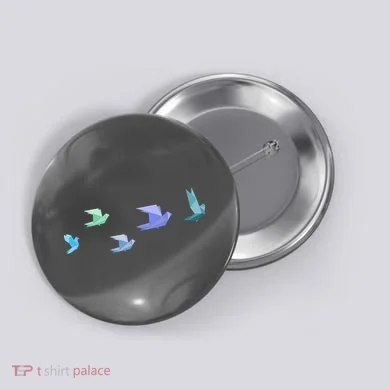 Button
