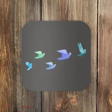 Coaster