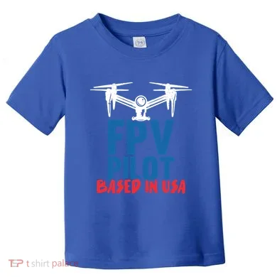 Toddler T-Shirt
