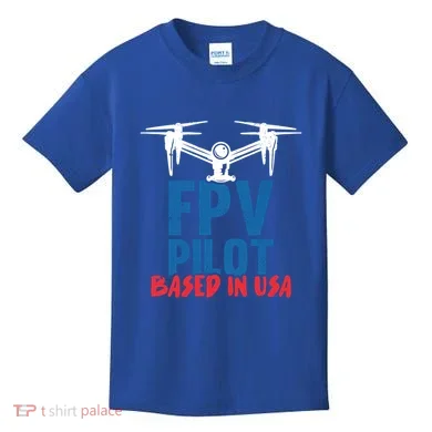 Kids T-Shirt