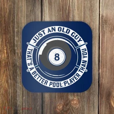 Coaster