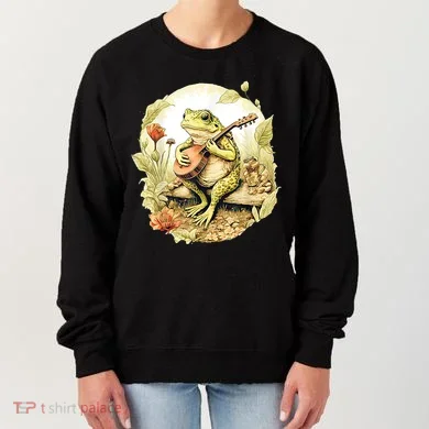Women's Sweatshirt