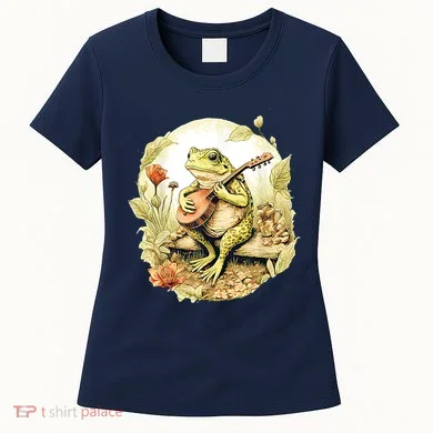 Women's T-Shirt