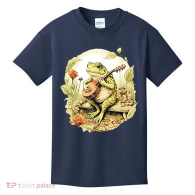 Kids T-Shirt