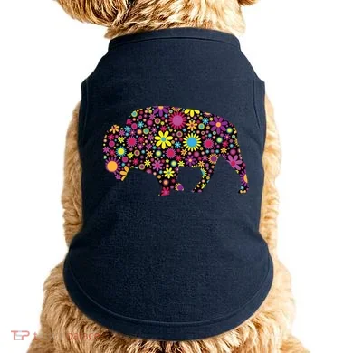 Doggie Tank