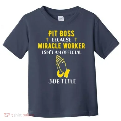 Toddler T-Shirt