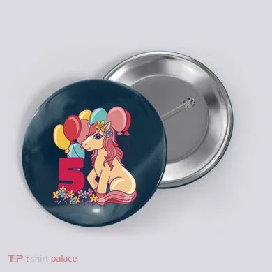 Button
