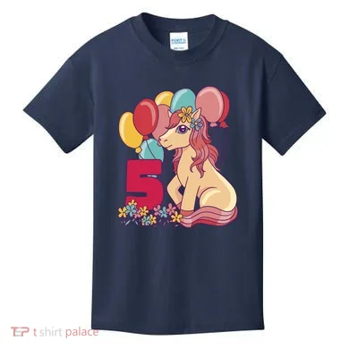 Kids T-Shirt