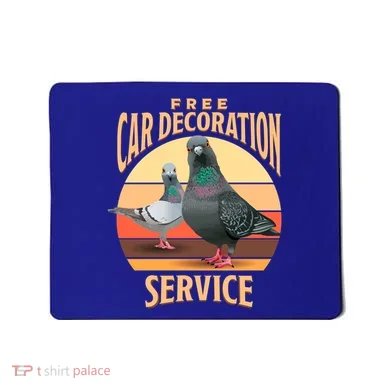 Mousepad