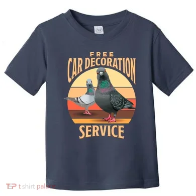 Toddler T-Shirt