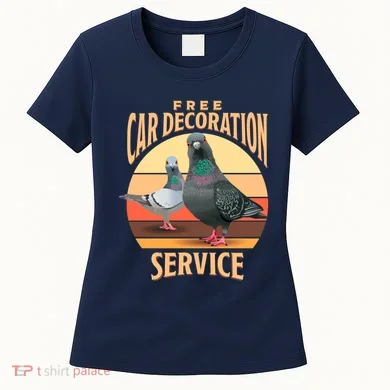 Women's T-Shirt