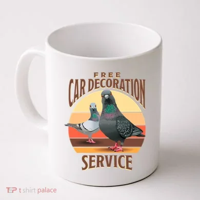 Coffee Mug
