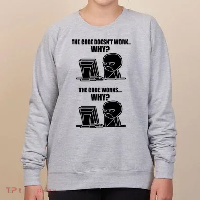 Women's Sweatshirt