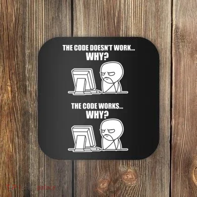Coaster