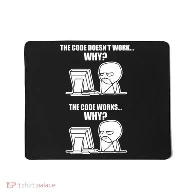 Mousepad