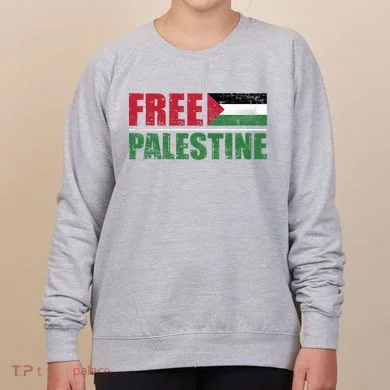 Women's Sweatshirt