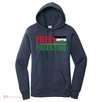 Women's Hoodie