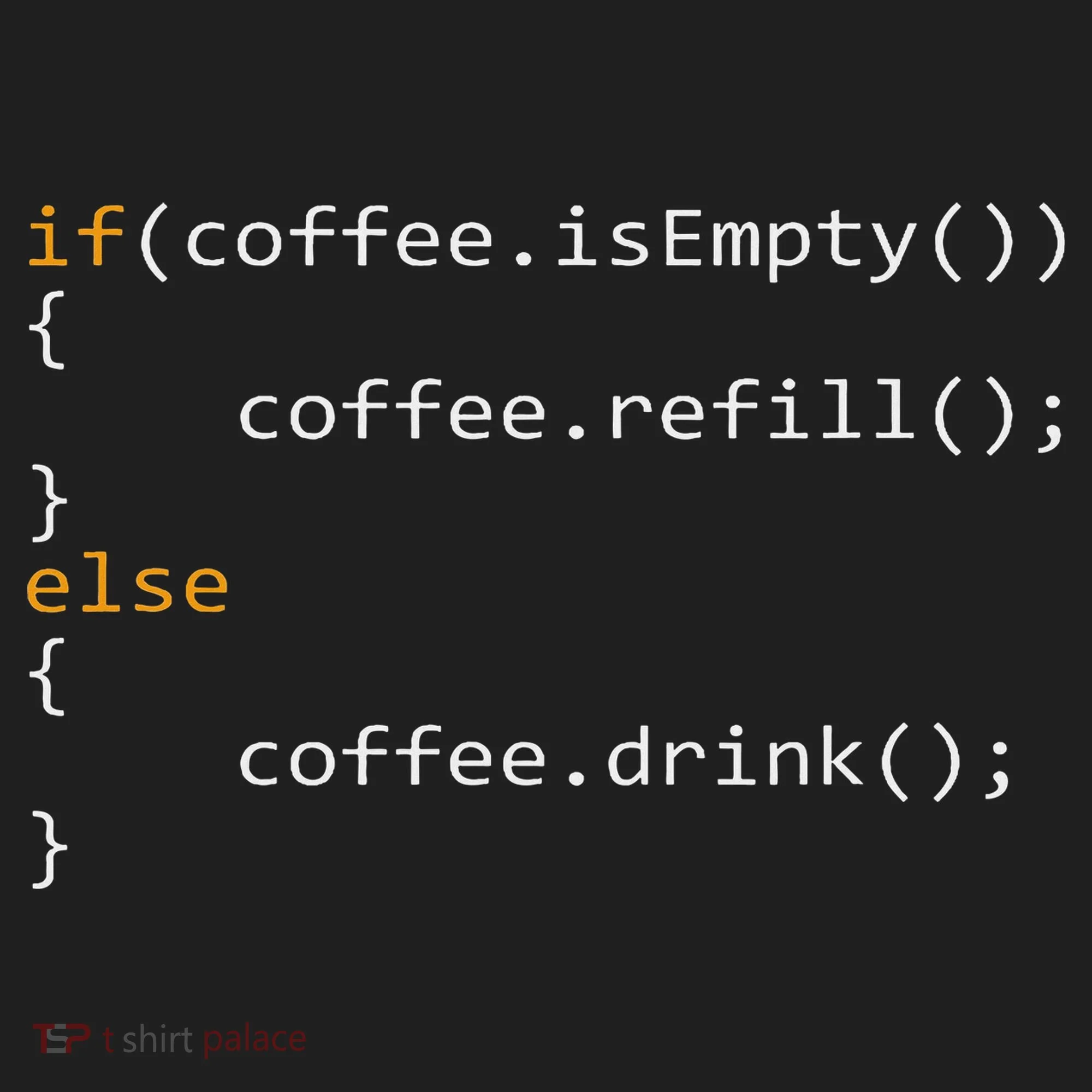 Funny Programmer Coffee Gift For Coders Women's Sweatshirt