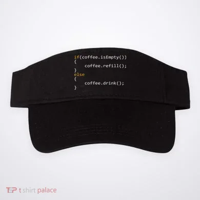 Visor